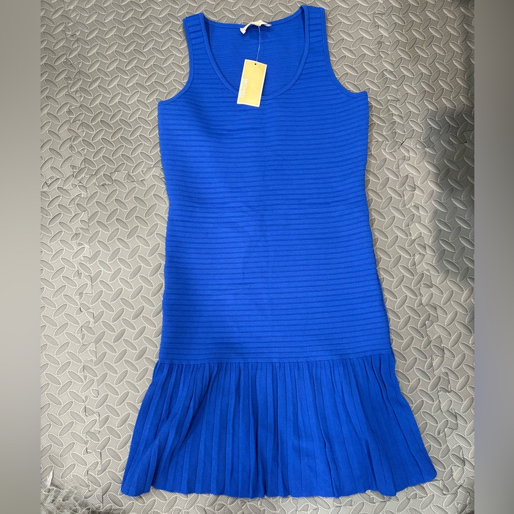 Michael Kors dress